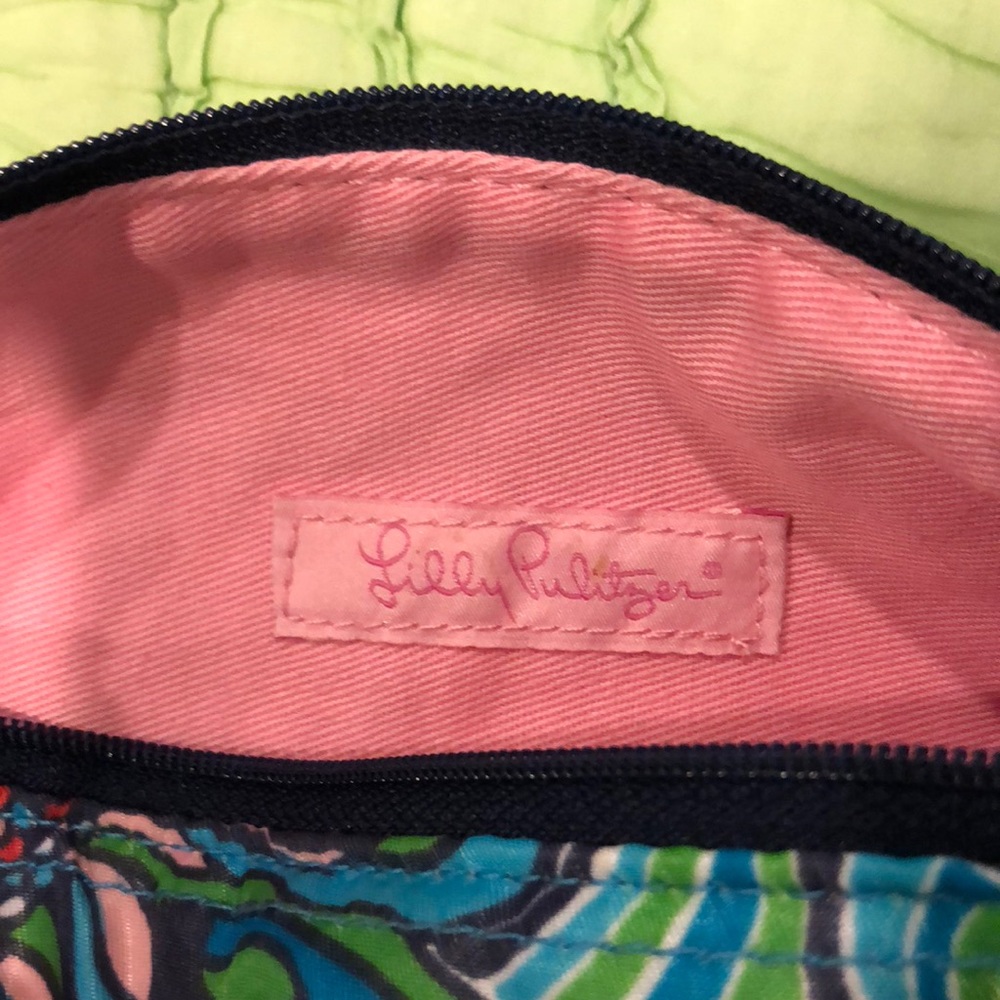 Pouch - Picture 3 of 3